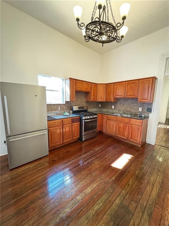 325 S Rendon St, New Orleans, LA 70119 - photo 4