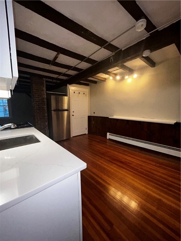 79 Tilden Ave unit 2S, Newport, RI 02840 - photo 2