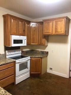 340 Lynch Bend Rd, Springtown, TX 76082 - photo 5