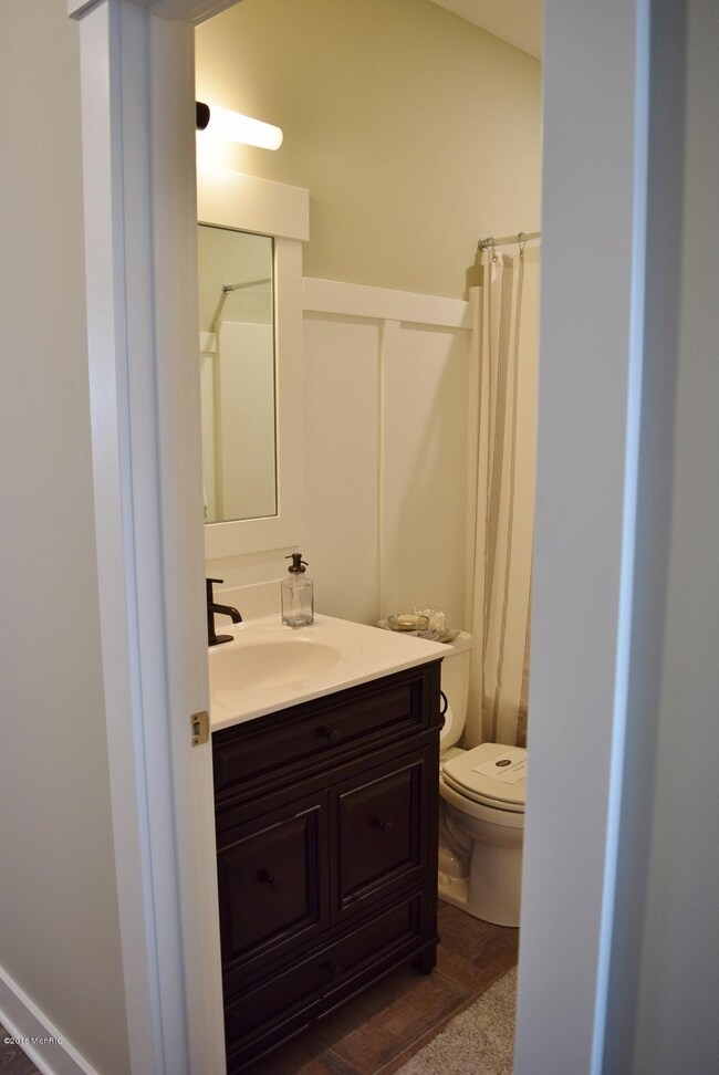 10956 View Pond Ct unit 9, Allendale, MI 49401 - photo 6