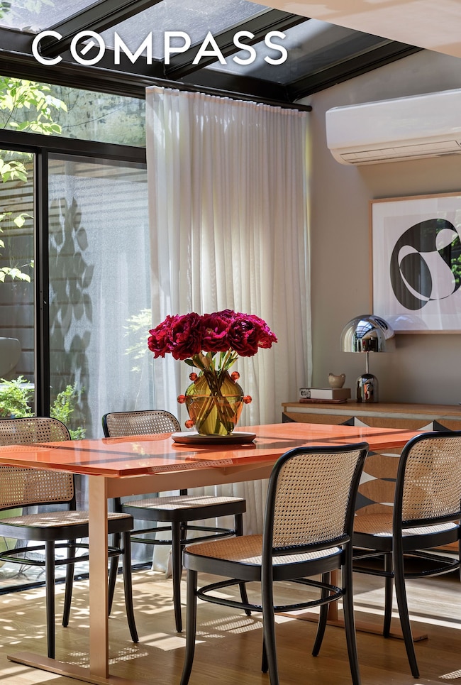 54 Macdougal St unit 1, New York, NY 10012 - photo 7