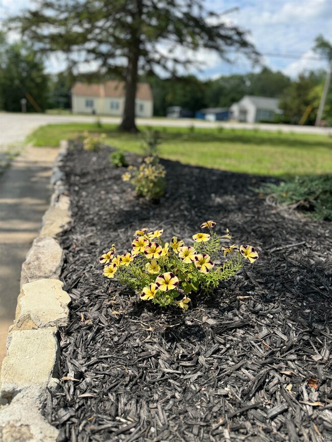 7520 Saint Joe Rd, Fort Wayne, IN 46835 - photo 5