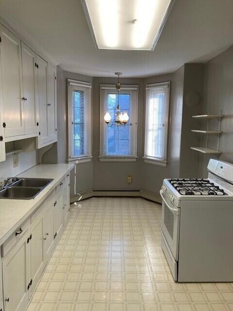 1651 Wyandotte Rd unit B, Columbus, OH 43212 - photo 5