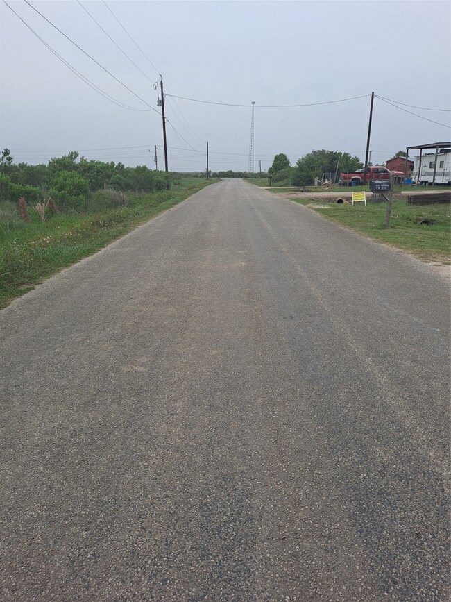 0 County Road 299 Heron unit 67049076, Sargent, TX 77414 - photo 6