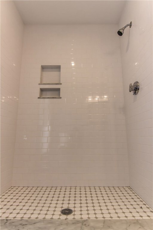 342 Logee St, Woonsocket, RI 02895 - photo 7