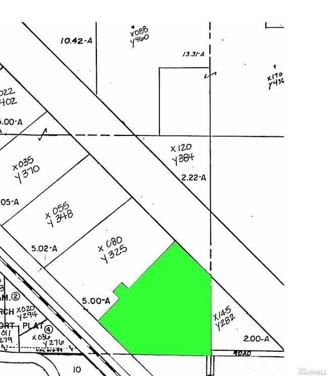 8306 Portal Way, Blaine, WA 98230 - photo 5