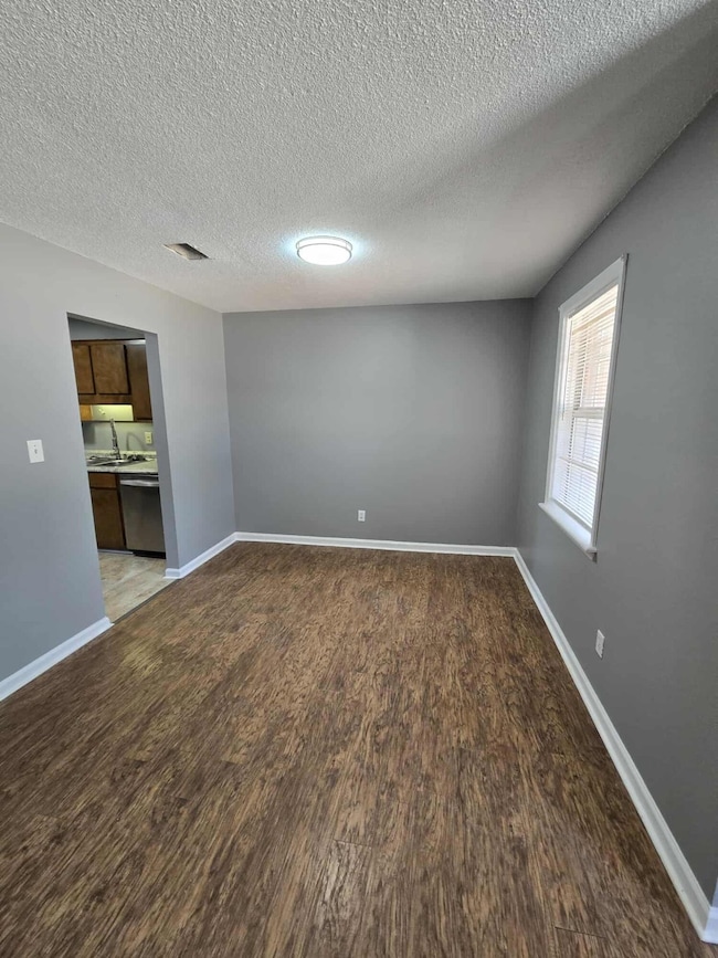 4442 Roxbury Dr, Evans, GA 30809 - photo 7