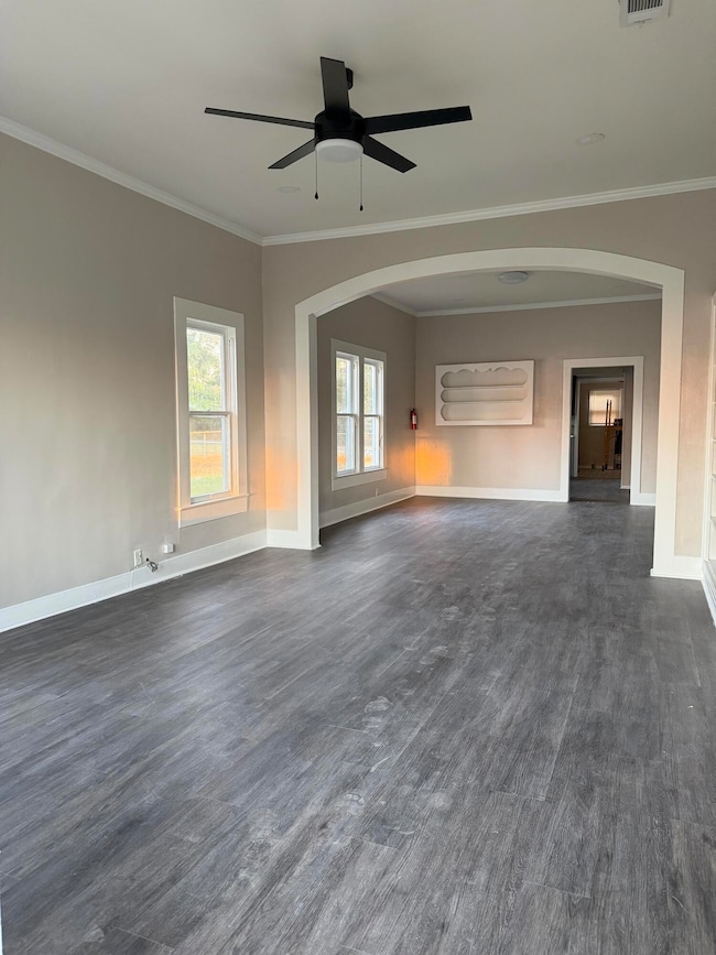 106 N Texas St, Deridder, LA 70634 - photo 5