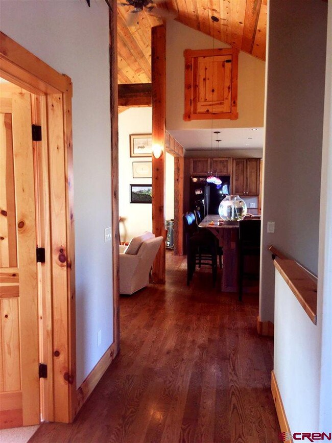 0 Slate View Ln unit 739444, Crested Butte, CO 81224 - photo 4