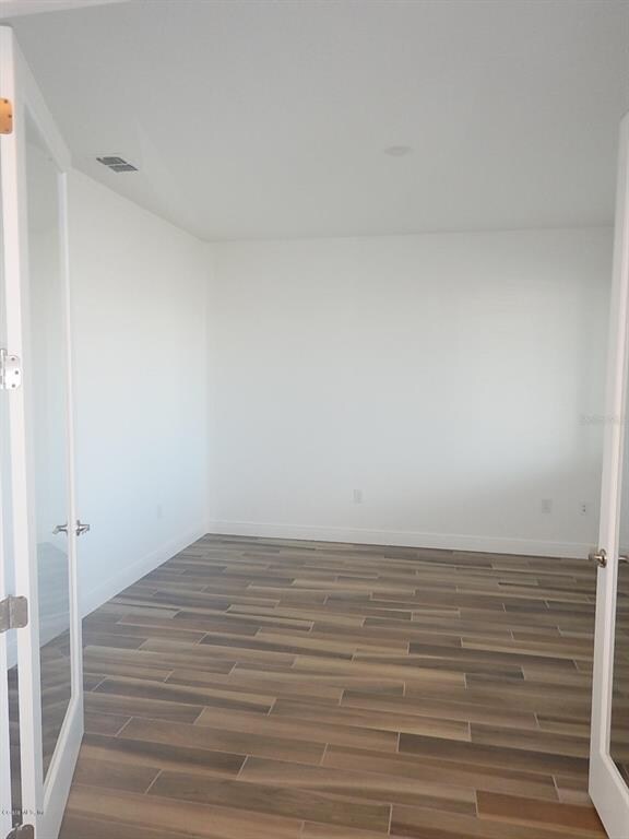 095SAN MLS#556172 (8)
