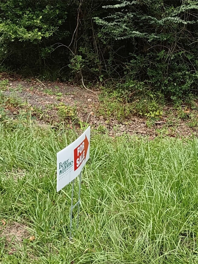 26721 Apache Trail, Magnolia, TX 77354 - photo 2