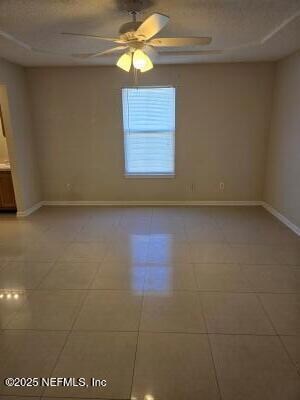 5389 Tessa Terrace, Jacksonville, FL 32244 - photo 7