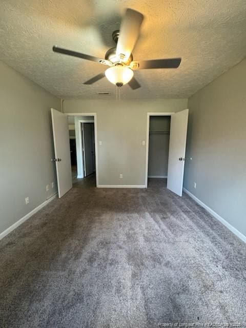 837 Applewood Ln, Fayetteville, NC 28303 - photo 6