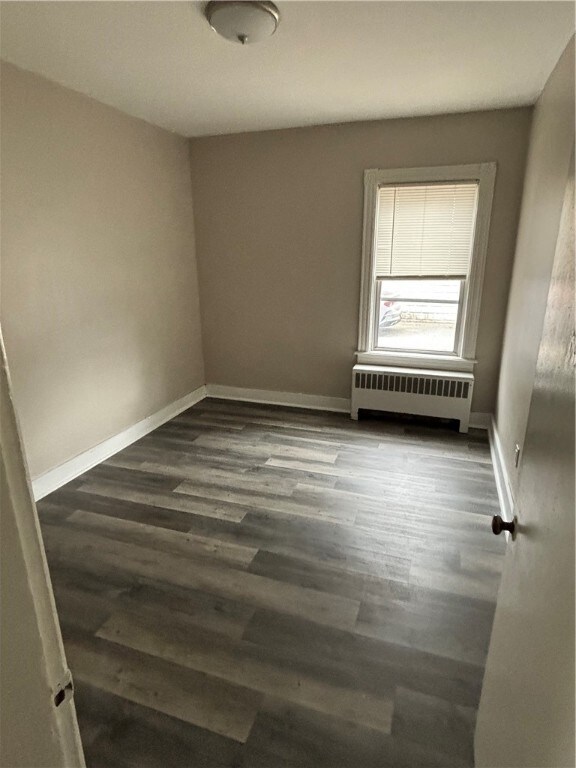 808 Mineral Spring Ave unit 1F, Pawtucket, RI 02860 - photo 5