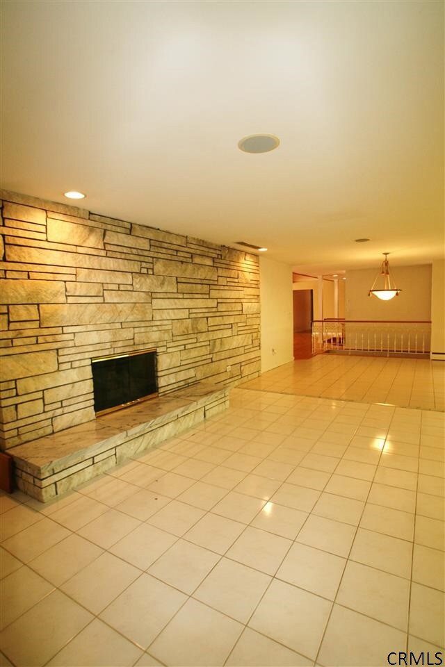 35 Meadow Dr, Troy, NY 12180 - photo 4