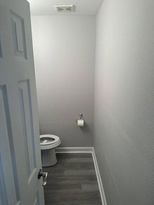 1802 Jackson Ave W, Oxford, MS 38655 - photo 5