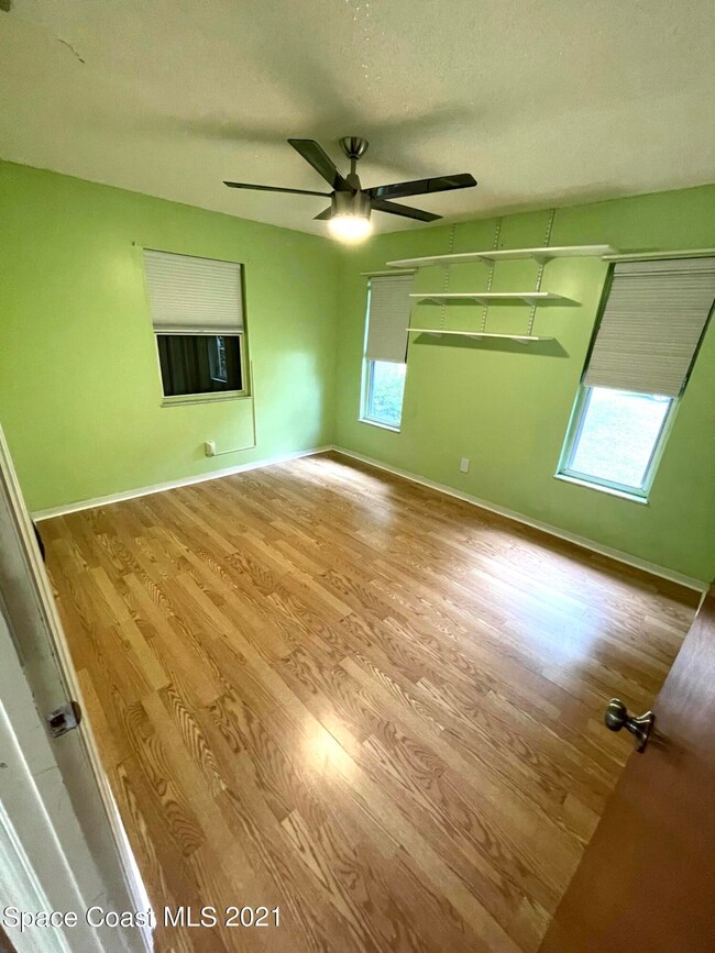 102 Indian Ave, Sebastian, FL 32958 - photo 5