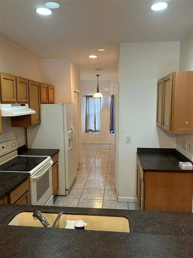 2935 NE 7th St unit 104, Ocala, FL 34470 - photo 6