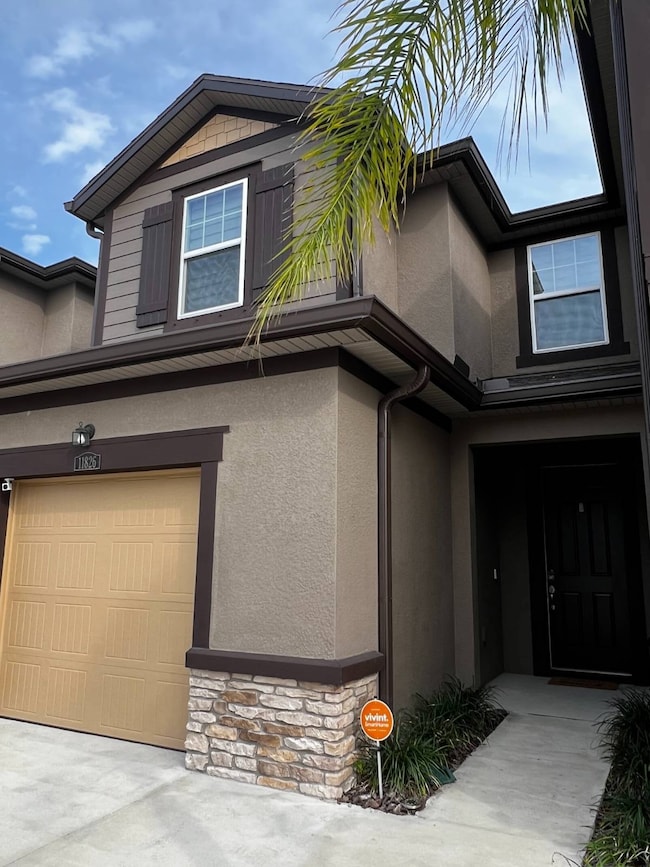 11826 Sky Acres Terrace, Bradenton, FL 34211 - photo 2