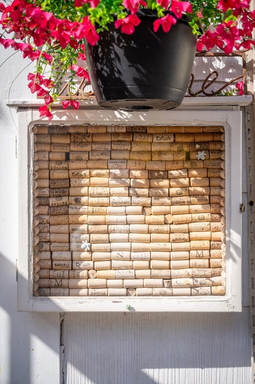 197 E Main St unit 1, Gloucester, MA 01930 - photo 5