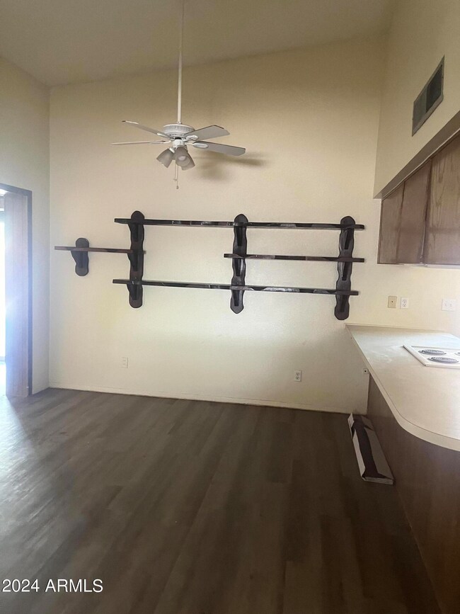 625 E Wesleyan Dr, Tempe, AZ 85282 - photo 6