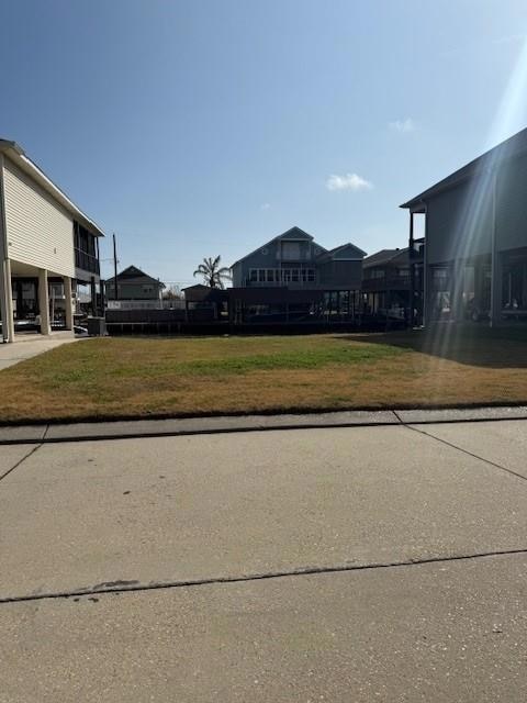 4943 Fran Ln, Barataria, LA 70036 - photo 4