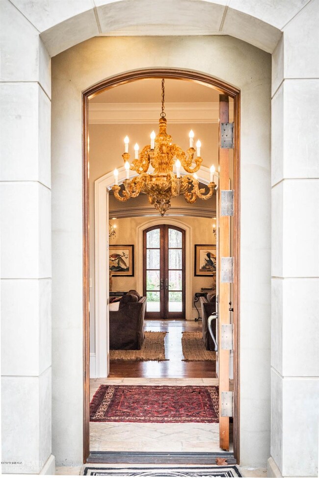 100 Field Springs Ct, Macon, GA 31210 - photo 5