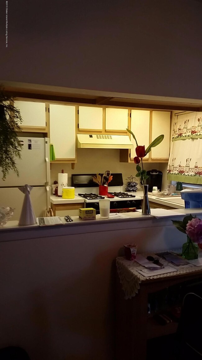 20150620_092958
