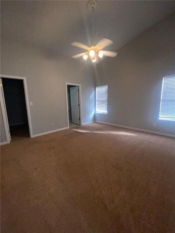 1363 Wilkes Crest Ct, Dacula, GA 30019 - photo 7