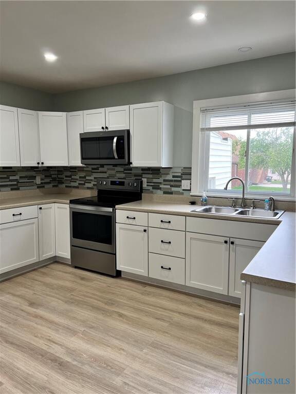 1604 N Main St, Findlay, OH 45840 - photo 5