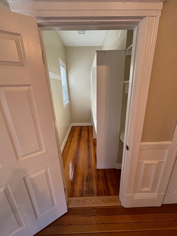 118 Harrishof St unit 2, Dorchester, MA 02121 - photo 6