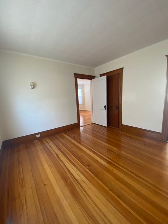 98 Leach St unit 1, Salem, MA 01970 - photo 6