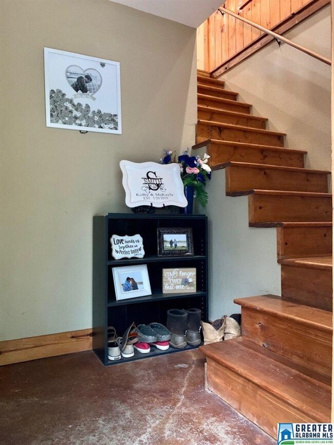 117 Swagg Cove Rd, Wedowee, AL 36278 - photo 3