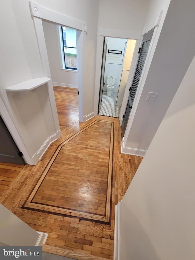 105 E Church St unit 6, Frederick, MD 21701 - photo 4