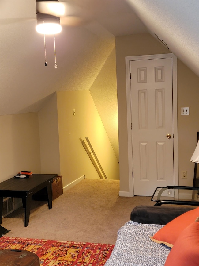 7926 Macon Rd, Cordova, TN 38018 - photo 4