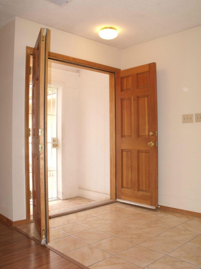 Cimarron NW 5316 002