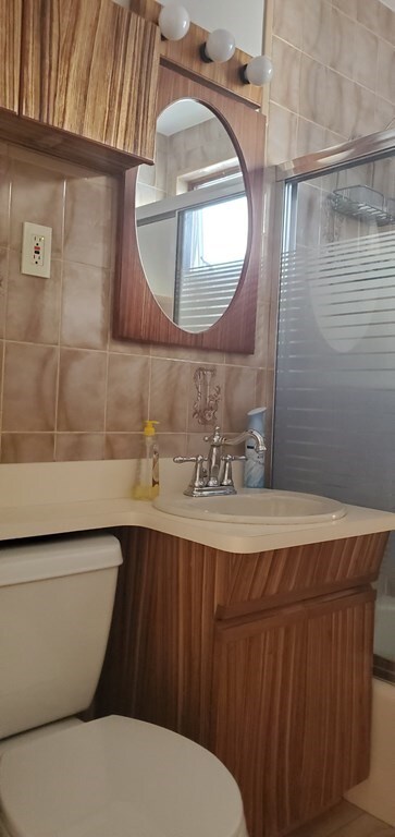 11 Woodman St unit 3, Jamaica Plain, MA 02130 - photo 6