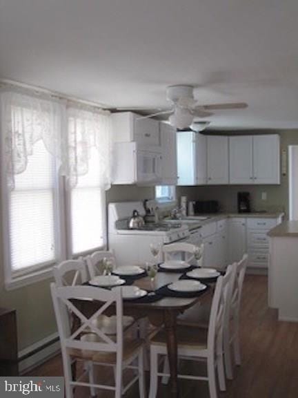 7 E Jeanette Ave, Beach Haven, NJ 08008 - photo 6