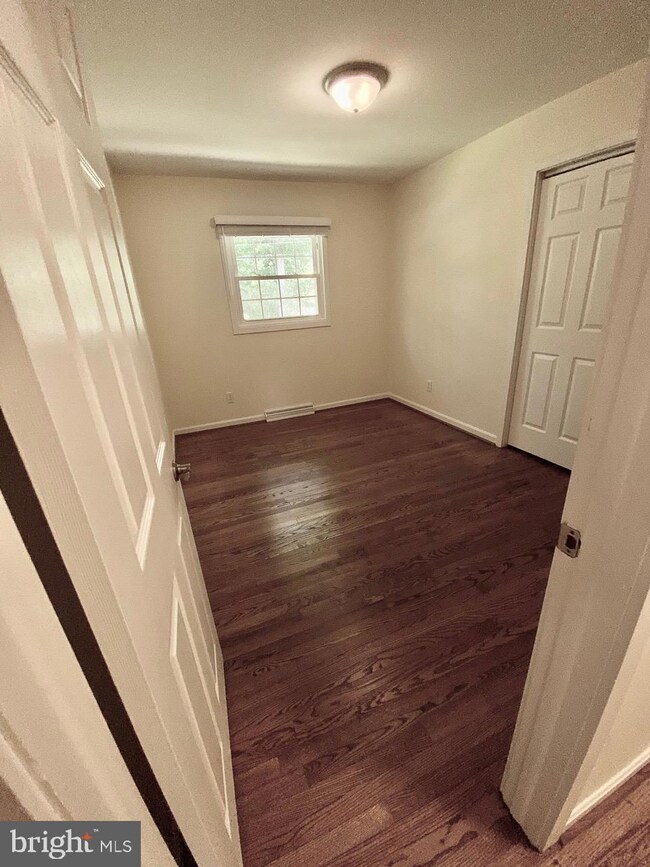 45623 Legerton Ln, Lexington Park, MD 20653 - photo 7