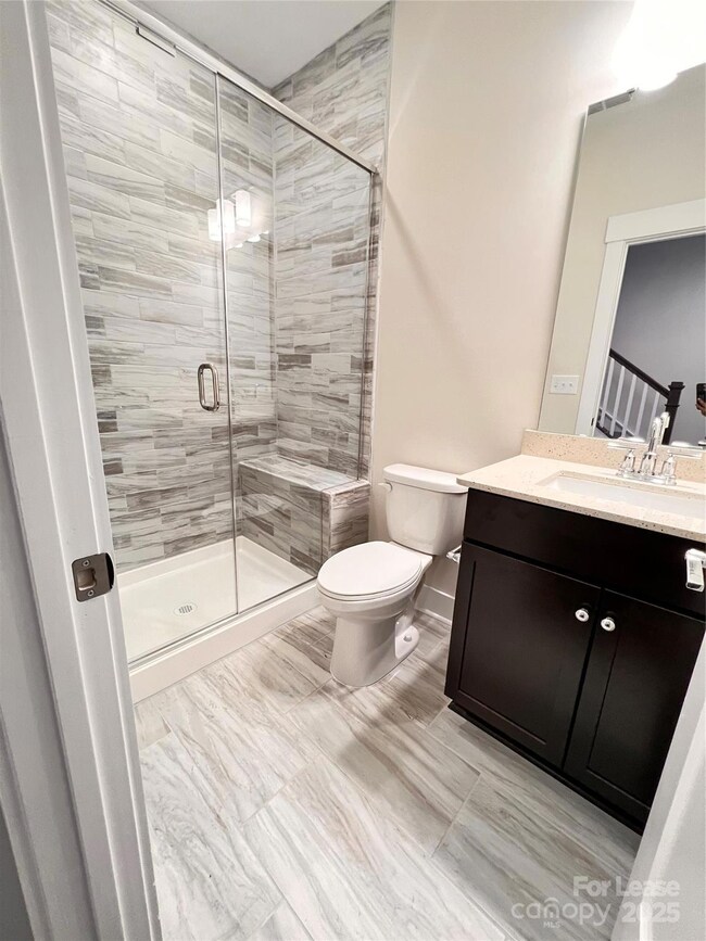 3011 Citizens Ln, Charlotte, NC 28205 - photo 6