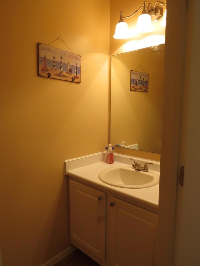 house,nationals 449