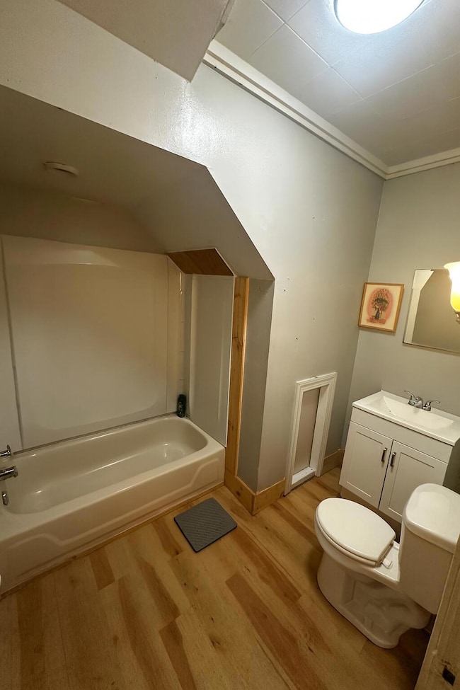 101 2nd St, Bangor, ME 04401 - photo 6