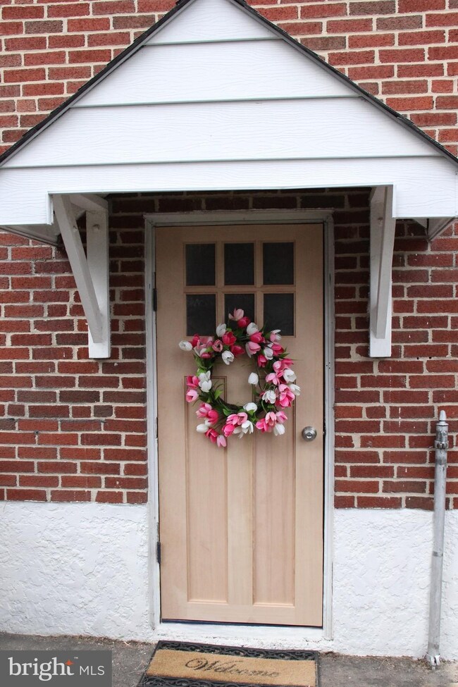 112 Elinor Ave, Nottingham, MD 21236 - photo 2