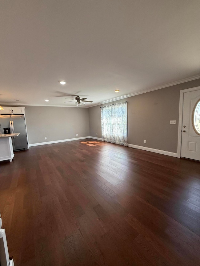 81 Grand Crossing Ct, Somerset, KY 42503 - photo 5