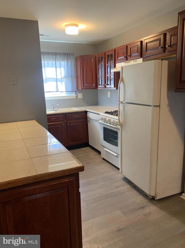 73 La Cascata, Clementon, NJ 08021 - photo 6