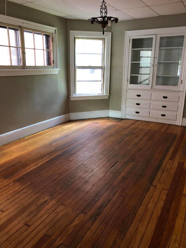 833 Monroe Ave unit 835, Scranton, PA 18510 - photo 7