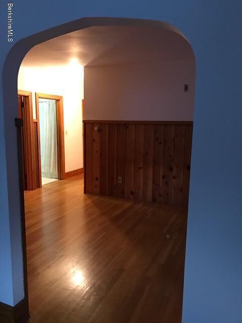 15 Notch Rd, Adams, MA 01220 - photo 7