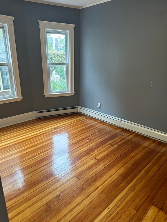 23 Mount Ida Rd unit 1, Dorchester, MA 02122 - photo 2