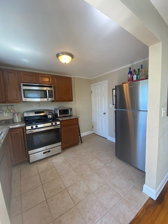 61 Bay State Rd unit 1, Quincy, MA 02171 - photo 2