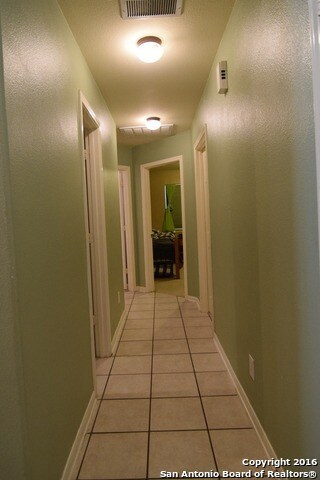 3219 Gazelle Range, San Antonio, TX 78259 - photo 5